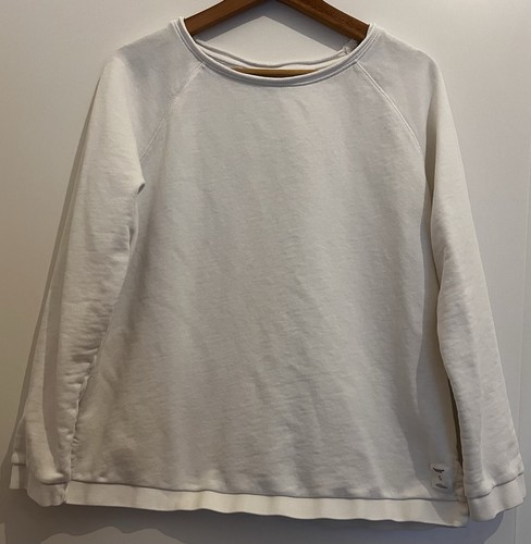 Marc polo premium organic - marc, o’polo