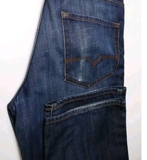 Hugo Boss Orange 31 Regular