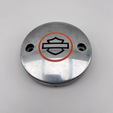 Harley Davidson V-Rod Night Rod Kupplungsdeckel Abdeckung 1250 25878-07K