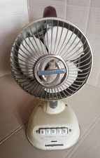 MAYBAUM CLIMETTA TYP 719 -