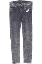Pepe Jeans Stoffhose Jungen