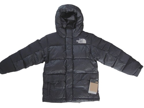 The north face - face, winterjacke