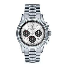 Revue Thommen - 16041.6432 -