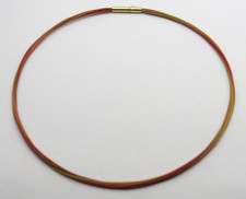 25825/ Pierre Lang Kette