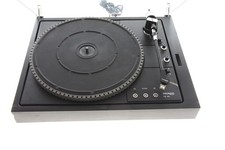 Plattenspieler Thorens TD104