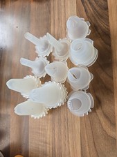 TUPPERWARE verschiedene