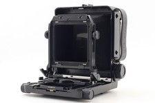 Neuer Balg [fast wie neu] Toyo