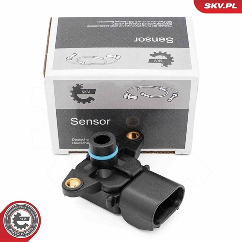 Esen skv sensor saugrohrdruck - sensor,,