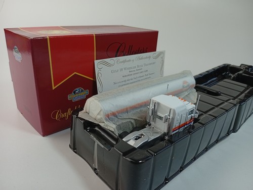 Matchbox collectibles dym36838 - matchbox,