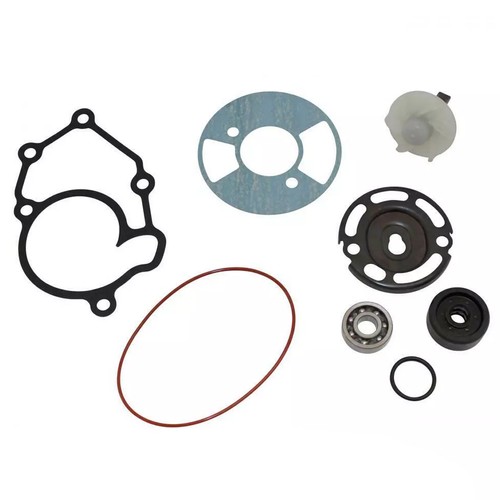 Reparatur kit wasserpumpe - reparatur,