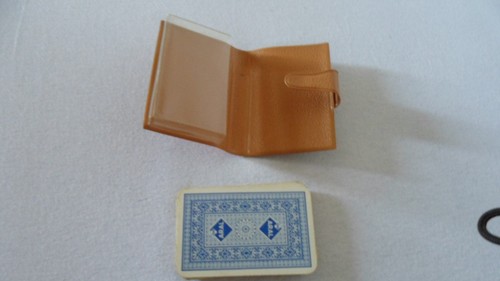 Kartenspiel aral ass - kartenspiel,