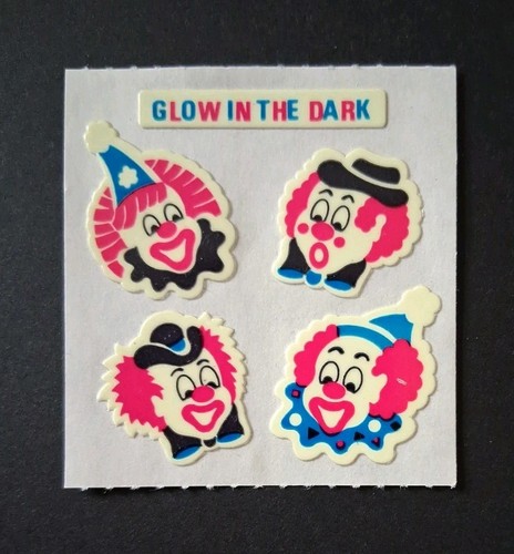 Sandylion sticker 80er 90er - sticker,