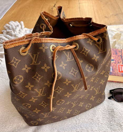 Louis vuitton petit - louis,