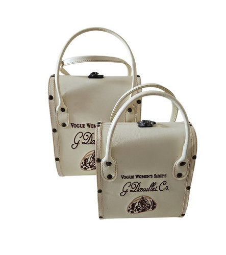 Vintage stil doeuillet co - vintage-stil,