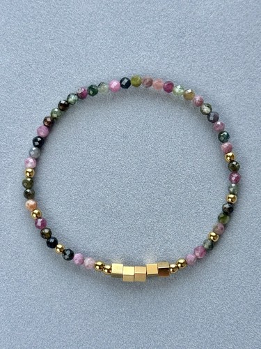 Armband aus natürlichem