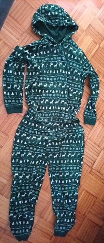 Top overall jumpsuit hausanzug - jumpsuit,