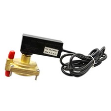 Zentrale Klimaanlage