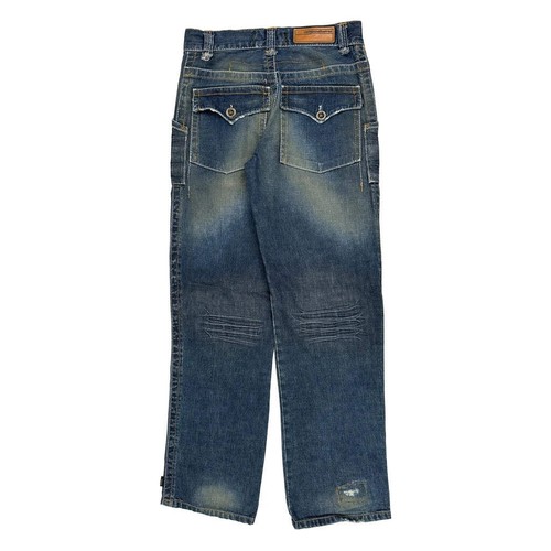Vsct baggy carpenter jeans - vsct,