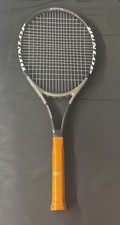 dunlop muscle weave 200g Grip