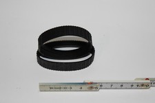 Siku 1891 1 Paar  Ketten vom Seilbagger  1:87 NEU Ersatzteil  