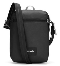 pacsafe Go Festival Crossbody