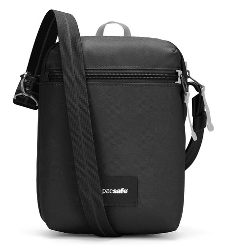 Pacsafe festival crossbody - pacsafe,