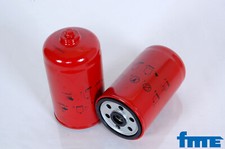 Filter für SENERTEC Dachs