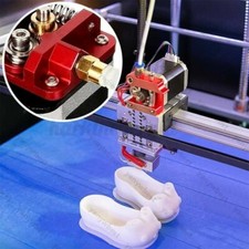 Anycubic Vyper Dual Drive