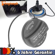 Tankdeckel für BMW E87 E46