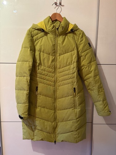 Killtec damen steppparka - killtec,