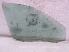 Scheibe Mercedes W203 S203 T-Model Kombi Tür Vorne Rechts Seitenscheibe *495A65*