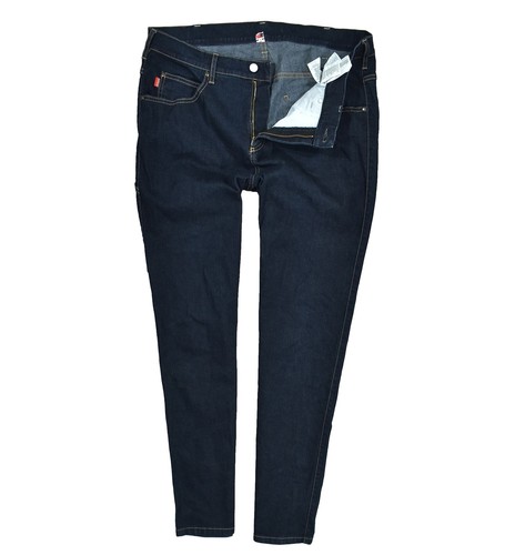 Engelbert strauss arbeitsjeans - engelbert,
