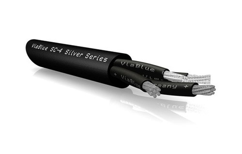 Sommer sale viablue sc - 1m,