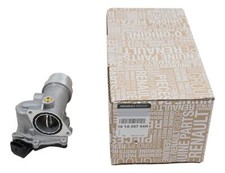 Original Air Throttle Renault