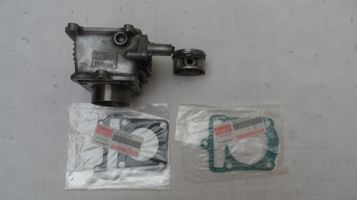 Yamaha mbk flame - mbk, 125