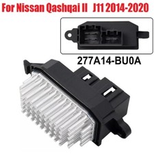 Für Nissan Qashqai J11 14-20