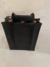 Bottle-Bag Flaschentasche Für