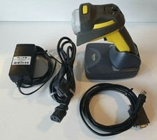 Cognex DataMan 6315A-DM 7550