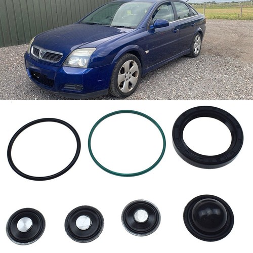 Hochdruckpumpe zafira vectra - hochdruckpumpe,
