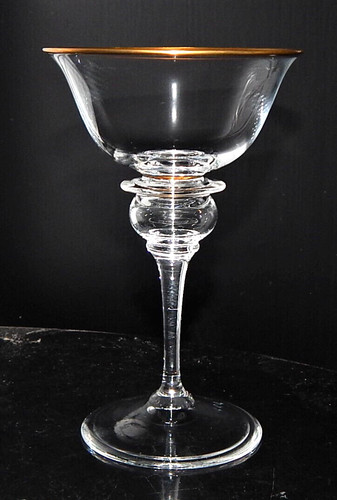 Peill putzler likörglas - putzler,