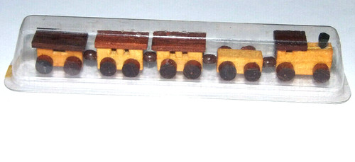 Holzspielzeug holz mini - holzspielzeug,