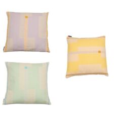 David Fussenegger Kissenhülle