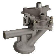 FEBI Ölpumpe VW-Audi 27042