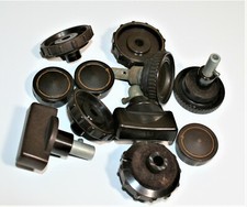 Ersatzteile von Saba Bodensee