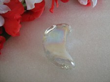 Diamantenergie * AE Energie Zelle * Energie der Diamanten * Tachyon