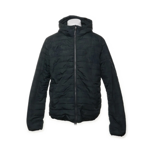 Alife kickin winterjacke - &,