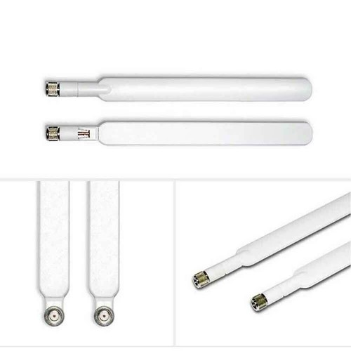 Langlebige antenne r - 4g,