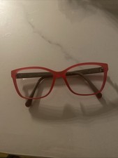 Dolce & Gabbana Damen BrilleDG