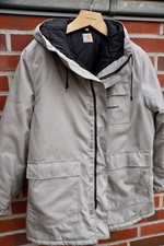 CARHARTT  Jacke Herren XL