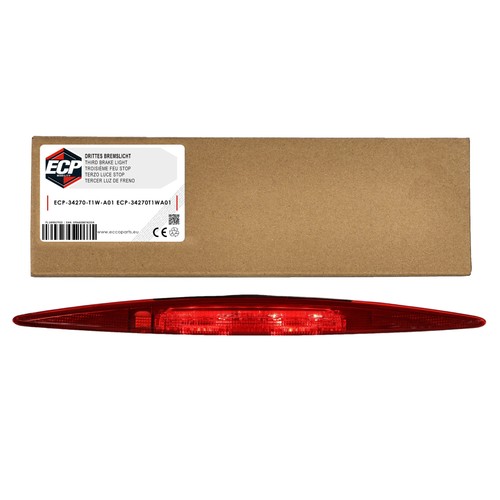 34270 t1w a01 honda iv - 34270-t1w-a01, cr-v